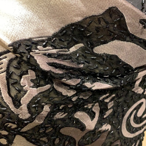 Special Dress - Picture 10 of 17